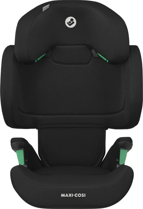 Maxi-Cosi RodiFix R i-Size authentic black