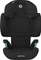 Maxi-Cosi RodiFix R i-Size authentic black Vorschaubild