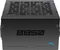 SAMA B Series B850 schwarz 850W, ATX 3.1 Vorschaubild