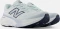 New Balance Fresh Foam X 880v15 glint blue/nb navy (Damen) Vorschaubild