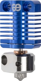 Phaetus Dragonfly Druckdüse Dragonfly Hotend BMS, Blau, 1.75mm