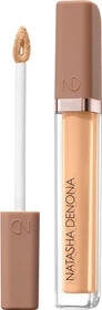Natasha Denona Hy-Glam Concealer YP5, 7g