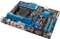 ASUS M5A97 Evo (AMD AM3+) Vorschaubild