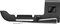 Sennheiser XSW-D Lavalier Set Vorschaubild
