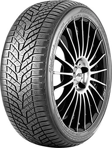 Yokohama BluEarth.Winter V905 315/35 R20 110V XL