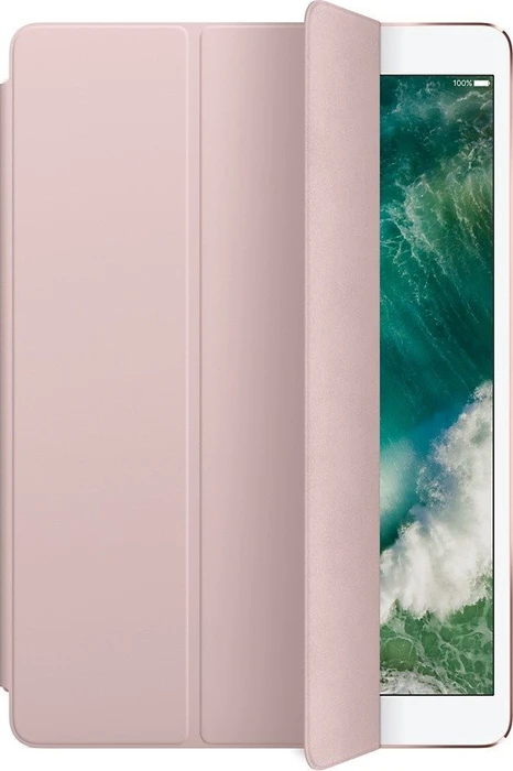 Apple iPad mini 4 Smart Cover, Pink Sand