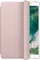 Apple iPad mini 4 Smart Cover, Pink Sand Vorschaubild