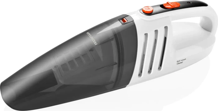 Hyundai HVC 101 Akku-Nass-/Trockensauger