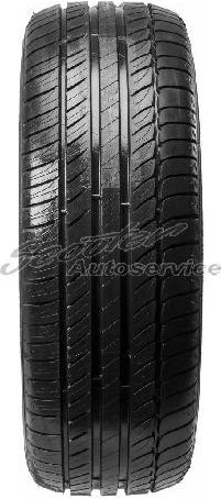 Michelin Primacy HP