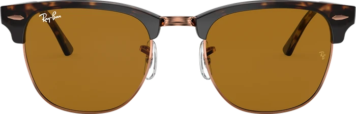 Ray-Ban RB3016 Clubmaster Classic