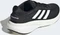 adidas Supernova 2 core black/cloud white/grey six (Damen) Vorschaubild