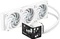Krux HydroArc 360 White Vorschaubild