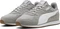 Puma Softride ST Miler Suede gray echo/puma white/gum Vorschaubild