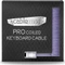 CableMod Pro Coiled Keyboard Cable USB Micro-B auf USB-A, Tastaturkabel (Spiral-Textilkabel), 1.5m, Rum Raisin Vorschaubild