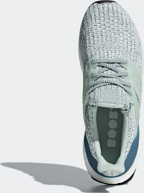adidas Ultraboost ash green/real teal (Damen)