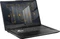 ASUS TUF Gaming F17 FX706HEB-HX090T, Eclipse Gray, Core i7-11800H, 8GB RAM, 1TB SSD, GeForce RTX 3050, DE Vorschaubild