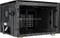 Kolink Satellite Plus, Mini-ITX Vorschaubild
