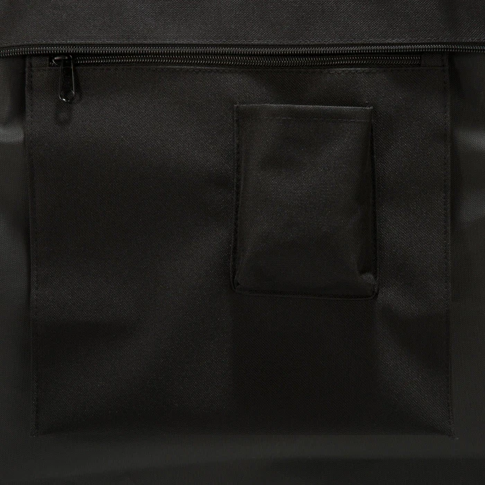 Reisenthel XL Shopper schwarz
