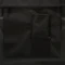 Reisenthel XL Shopper schwarz Vorschaubild