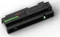 Loxone Power Supply & Backup, 18TE REG Vorschaubild