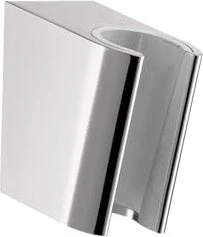 Hansgrohe Porter S Brausehalter chrom