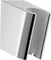 Hansgrohe Brausehalter Porter S Vorschaubild
