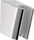 Hansgrohe Porter S Brausehalter chrom (28331000)