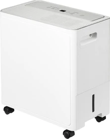 Midea Comfee MDDA-30DEN7-SD Luftentfeuchter inkl. Schuhtrockner