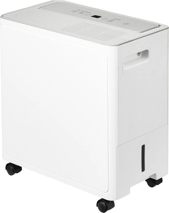 Midea Comfee MDDA-30DEN7-SD Luftentfeuchter inkl. Schuhtrockner