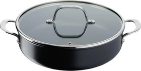 Tefal H9129944 Jamie Oliver Servierpfanne 30cm
