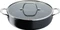 Tefal H9129944 Jamie Oliver Servierpfanne 30cm Vorschaubild