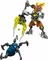 LEGO Bionicle - Hüter des Steins Vorschaubild