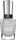 Sally Hansen Complete Salon Manicure Nagellack 013 All Grey All Night, 14.7ml