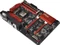 ASRock Fatal1ty H170 Performance/Hyper (Intel 1151) Vorschaubild