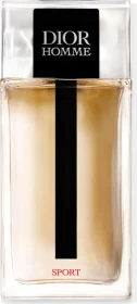 Christian Dior Homme Sport Eau de Toilette, 200ml