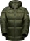 Mammut Glacier Glow IN Hooded Jacke (Herren) Vorschaubild