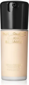 MAC Studio Radiance Serum-Powered Foundation NC10, 30ml