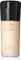 MAC Studio Radiance Serum-Powered Foundation Vorschaubild