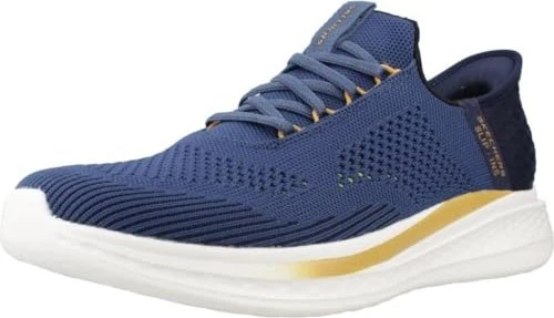 Skechers Slip-ins RF: Slade - Quinto (Herren)