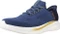 Skechers Slip-ins RF: Slade - Quinto (Herren) Vorschaubild