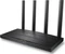 TP-Link Archer AX12, AX1500 Vorschaubild