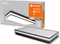 Osram Ledvance Orbis Magnet SMART+ WiFi Tunable White Vorschaubild