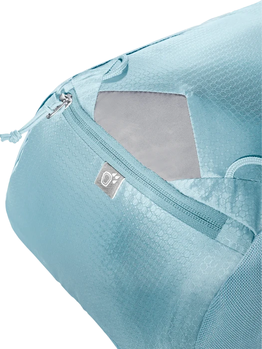 Deuter Race 12 lake/ink