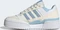 adidas Forum Bold off white/clear sky/cloud white (Damen) Vorschaubild