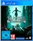 Bramble: The Mountain King Vorschaubild