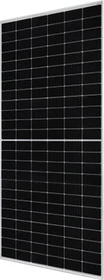 JA Solar JAM72S30-550/MR, 550Wp