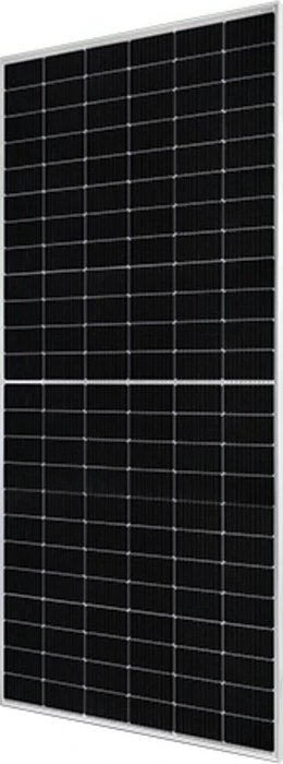JA Solar JAM72S30