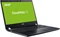 Acer TravelMate TMX314-51-MG-514Q, schwarz, Core i5-8265U, 8GB RAM, 512GB SSD, GeForce MX230, DE Vorschaubild