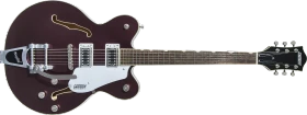 Gretsch G5622T Electromatic CB Dark Cherry Metallic