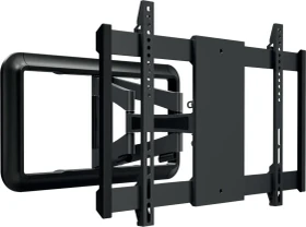 Vivanco VVTVFMO85INCH45KG2